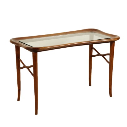 modernariato, modernariato di design, tavolino, tavolino modernariato, tavolino di modernariato, tavolino italiano, tavolino vintage, tavolino anni '50, tavolino design anni 50
