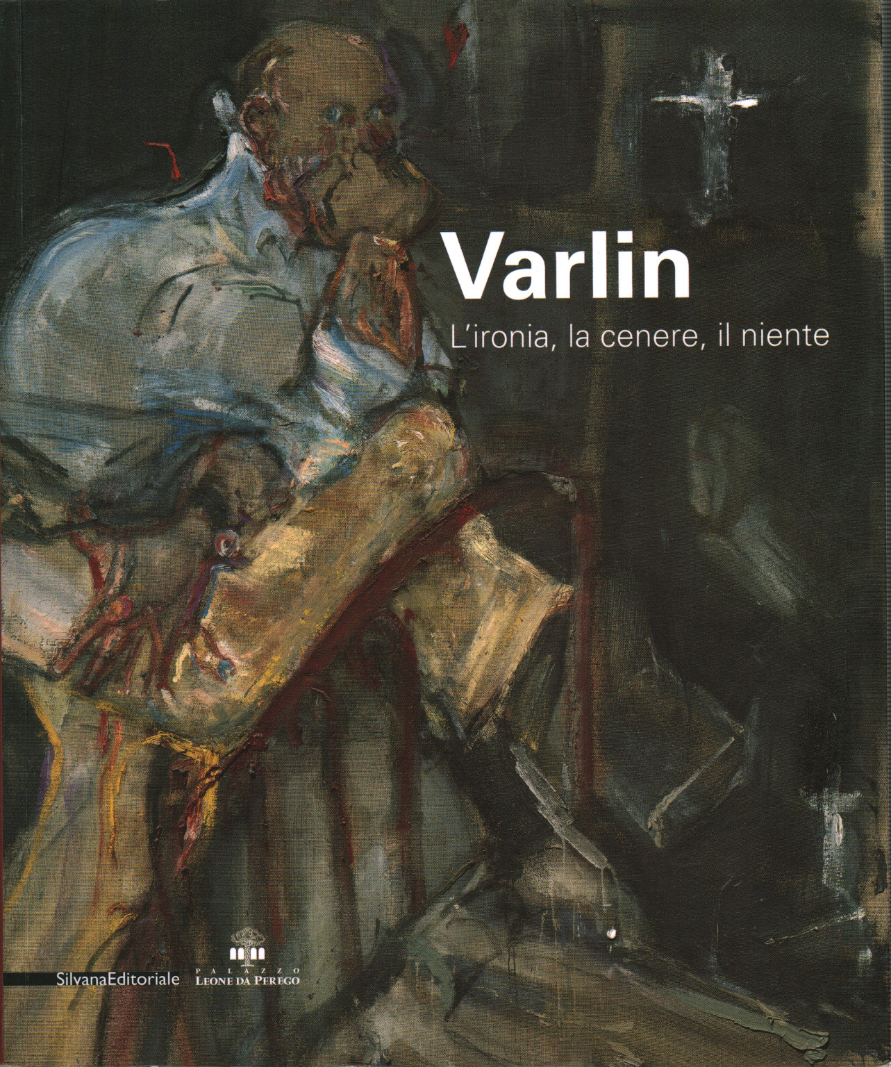 Varlin, s.una.
