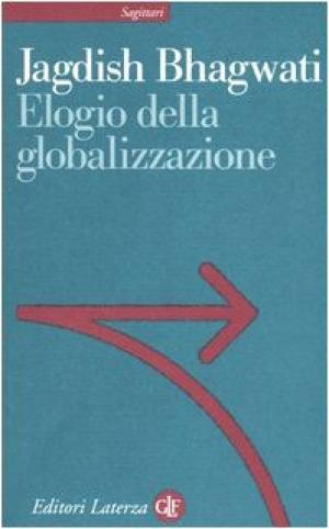 Elogio della globalizzazione