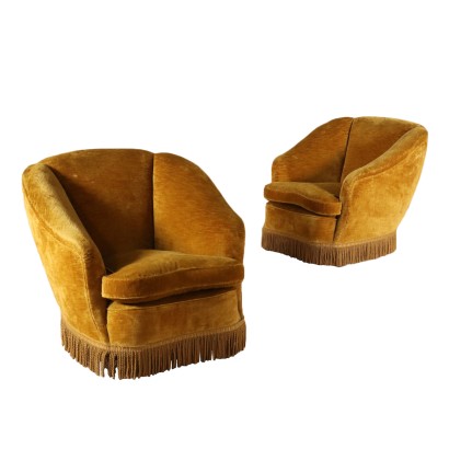 antigüedades modernas, antigüedades de diseño moderno, sillón, sillón de antigüedades modernas, sillón de antigüedades modernas, sillón italiano, sillón vintage, sillón de los años 50, sillón de diseño de los años 50