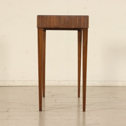 moderne Antiquitäten, moderne Design Antiquitäten, Konsolen, moderne antike Konsolen, moderne Antiquitäten Konsolen, italienische Konsolen, Vintage Konsolen, 50er Konsolen, 50er Design Konsolen