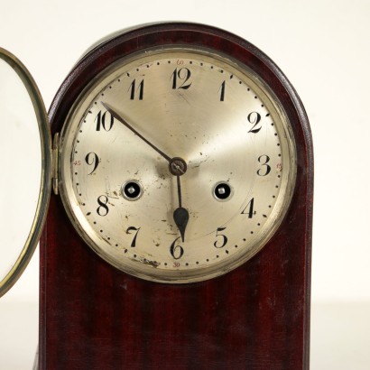 antiquariato, orologio, antiquariato orologio, orologio antico, orologio antico italiano, orologio di antiquariato, orologio neoclassico, orologio del 800, orologio a pendolo, orologio da parete, orologio da tavolo.