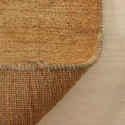 Persian Handmade Gabbeh Carpet Wool