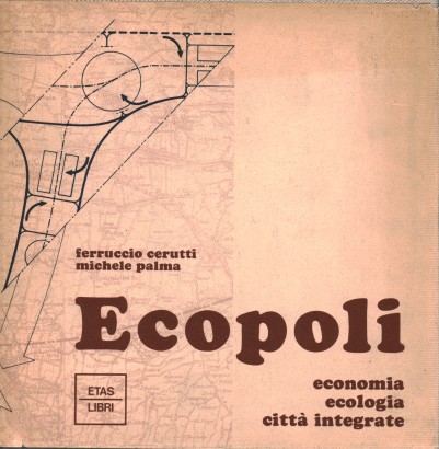 Ecopoli