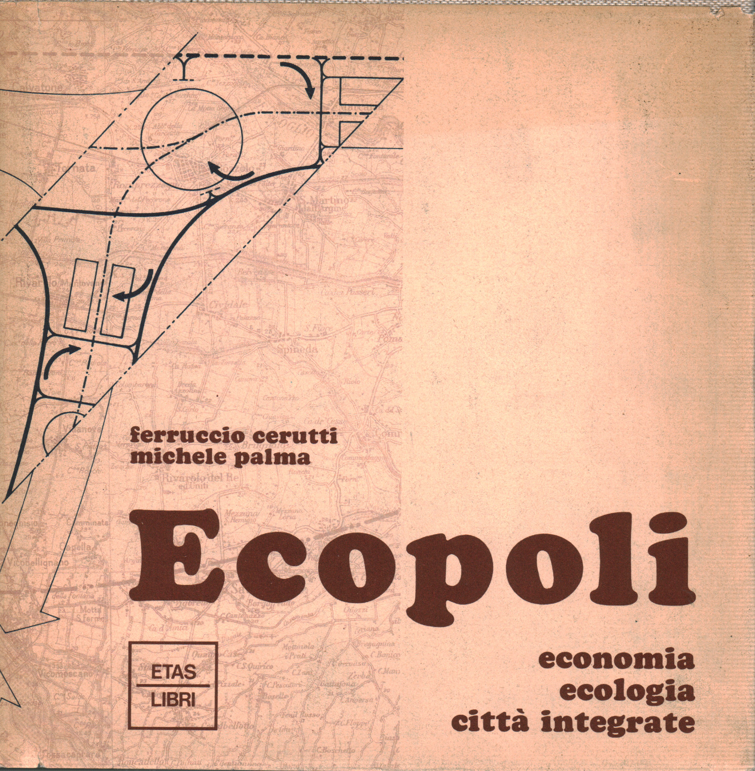 Ecopoli, s.zu.