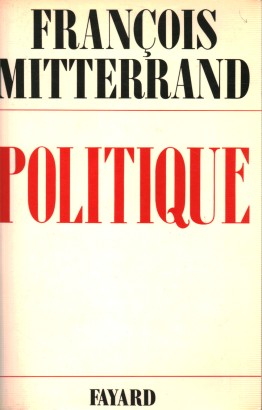 Politique