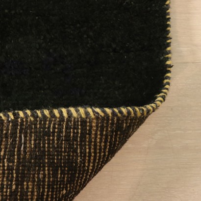 New Gabbeh Persian Carpet Wool Handmade Manufacture