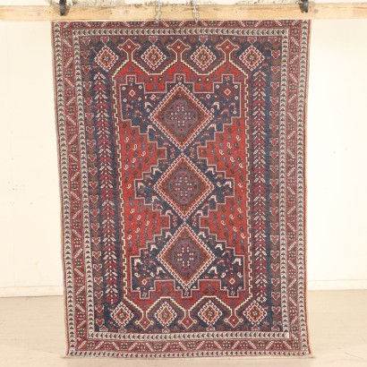 antiquités, tapis, tapis antiques, tapis antique, tapis antique, tapis néoclassique, tapis du 20ème siècle