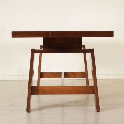 moderne Antiquitäten, moderne Design Antiquitäten, Tisch, moderne Antiquitäten Tisch, moderne Antiquitäten Tisch, italienischer Tisch, Vintage Tisch, 70er Tisch, 70er Design Tisch.