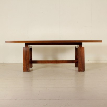 moderne Antiquitäten, moderne Design Antiquitäten, Tisch, moderne Antiquitäten Tisch, moderne Antiquitäten Tisch, italienischer Tisch, Vintage Tisch, 70er Tisch, 70er Design Tisch.