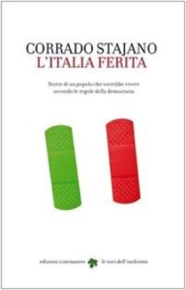 L'Italia ferita