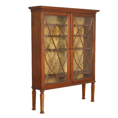 Vitrine Englisch Bucherregale Und Vitrinen Antiquitaten Dimanoinmano It