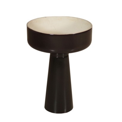 modernariato, modernariato di design, arredo da giardino, arredo da giardino modernariato, arredo da giardino di modernariato, arredo da giardino italiano, arredo da giardino vintage, arredo da giardino anni '60, arredo da giardino design anni 60