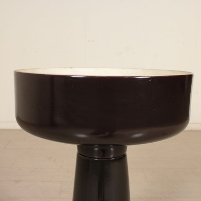 modernariato, modernariato di design, arredo da giardino, arredo da giardino modernariato, arredo da giardino di modernariato, arredo da giardino italiano, arredo da giardino vintage, arredo da giardino anni '60, arredo da giardino design anni 60