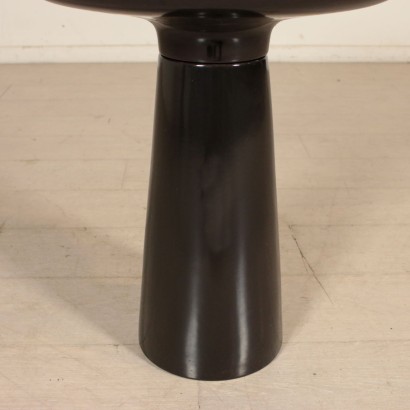 modernariato, modernariato di design, arredo da giardino, arredo da giardino modernariato, arredo da giardino di modernariato, arredo da giardino italiano, arredo da giardino vintage, arredo da giardino anni '60, arredo da giardino design anni 60