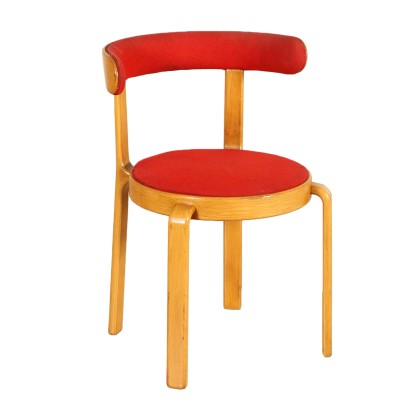 moderne Antiquitäten, moderne Design-Antiquitäten, Stuhl, moderner antiker Stuhl, moderner Antiquitätenstuhl, italienischer Stuhl, Vintage-Stuhl, 70er-Stuhl, 70er-Design-Stuhl