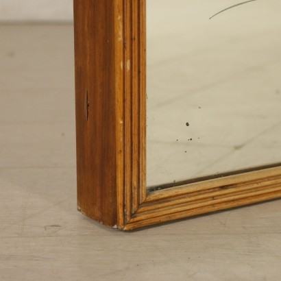 modern antique, modern design antiques, mirror, modern antique mirror, modern antique mirror, Italian mirror, vintage mirror, frame, modern antique frame, modern antique frame, Italian frame, vintage frame, 50's frame, 50's design frame, 50's mirror , 50s design mirror