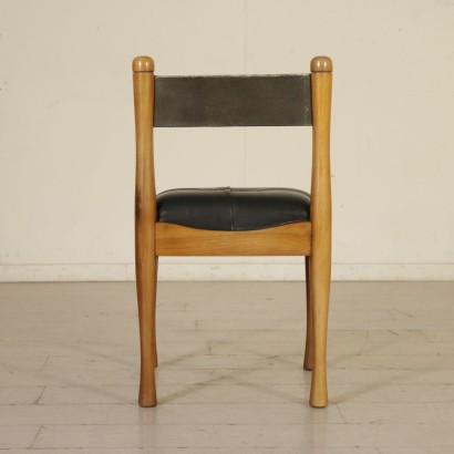 antigüedades modernas, antigüedades de diseño moderno, silla, silla de antigüedades modernas, silla de antigüedades modernas, silla italiana, silla vintage, silla de los 60, silla de diseño de los 60