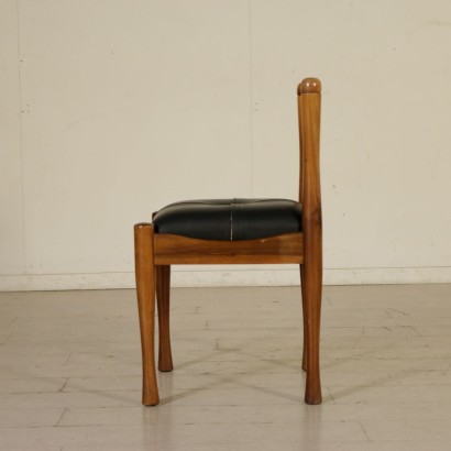 antigüedades modernas, antigüedades de diseño moderno, silla, silla de antigüedades modernas, silla de antigüedades modernas, silla italiana, silla vintage, silla de los años 60, silla de diseño de los años 60