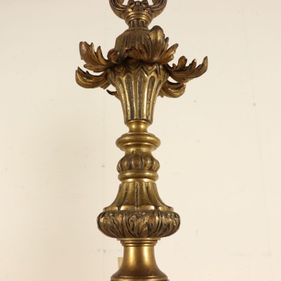 antiguo, candelabro, candelabros antiguos, candelabro antiguo, candelabro italiano antiguo, candelabro antiguo, candelabro neoclásico, candelabro del 900