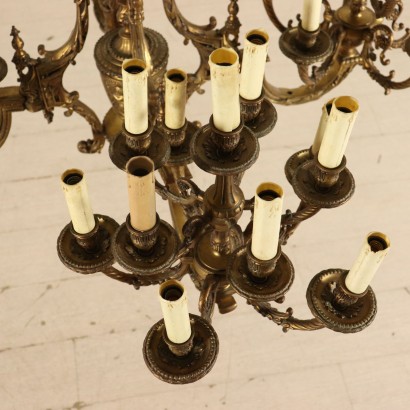 antiguo, candelabro, candelabros antiguos, candelabro antiguo, candelabro italiano antiguo, candelabro antiguo, candelabro neoclásico, candelabro del 900