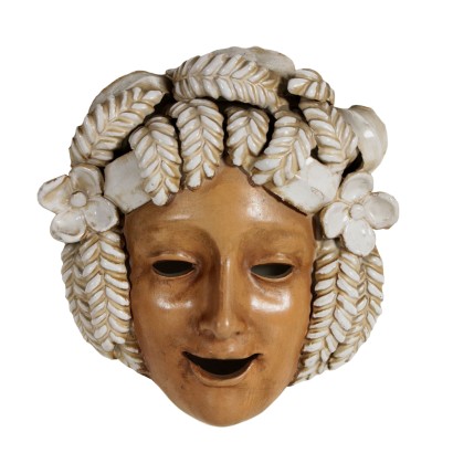 antique, sculpture, antique sculpture, antique sculpture, antique Italian sculpture, antique sculpture, neoclassical sculpture, 1950s sculpture