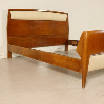 modernariato, modernariato di design, letto, letto modernariato, letto di modernariato, letto italiano, letto vintage, testata letto, testata letto modernariato, testata letto di modernariato, testata letto italiana, testata letto vintage, testata letto anni '60, testata letto design anni 50, letto anni '50, letto design anni 50