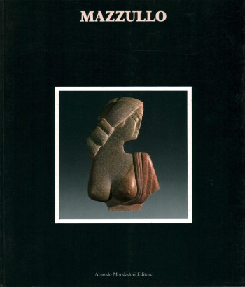 Mazzullo
