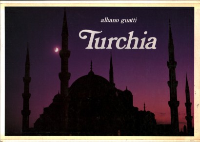 Turchia