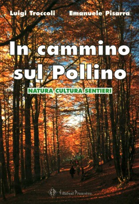 In cammino sul Pollino