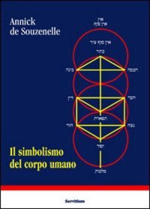 Il simbolismo del corpo umano