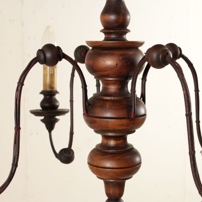 antiguo, candelabro, candelabros antiguos, candelabro antiguo, candelabro italiano antiguo, candelabro antiguo, candelabro neoclásico, candelabro del 900