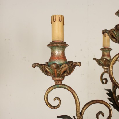 antiguo, candelabro, candelabros antiguos, candelabro antiguo, candelabro italiano antiguo, candelabro antiguo, candelabro neoclásico, candelabro del 900