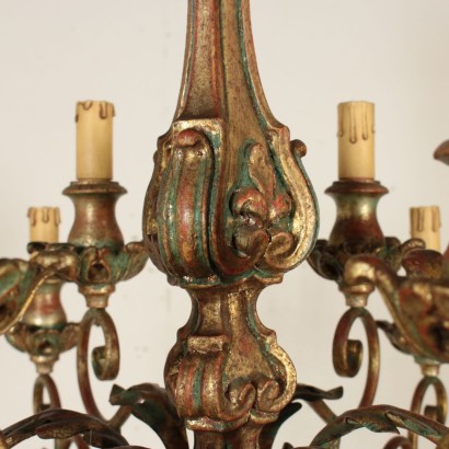 antiguo, candelabro, candelabros antiguos, candelabro antiguo, candelabro italiano antiguo, candelabro antiguo, candelabro neoclásico, candelabro del 900