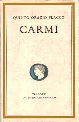 Carmi