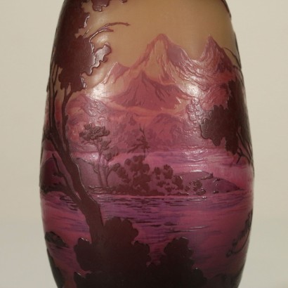 antique, vase, vase antique, vase antique, vase italien antique, vase antique, vase néoclassique, vase du 900