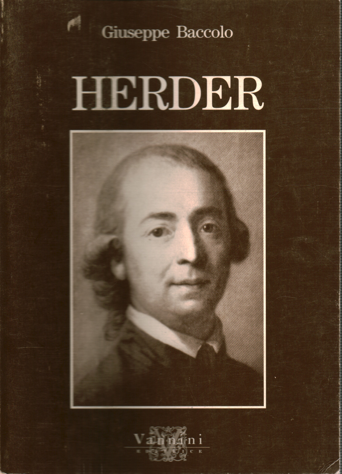 Herder, s.un.