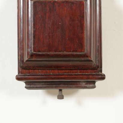 Barometer Victorian - Particular