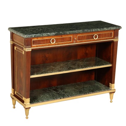 Credenza Napoleone III