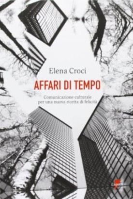 Affari di tempo