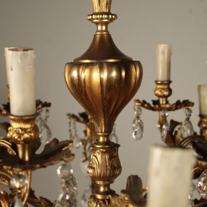 antiguo, candelabro, candelabros antiguos, candelabro antiguo, candelabro italiano antiguo, candelabro antiguo, candelabro neoclásico, candelabro del 900