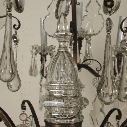 antiguo, candelabro, candelabros antiguos, candelabro antiguo, candelabro italiano antiguo, candelabro antiguo, candelabro neoclásico, candelabro del 900