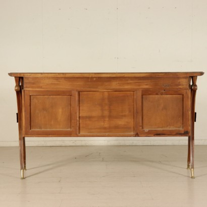 modernariato, modernariato di design, credenza, credenza modernariato, credenza di modernariato, credenza italiana, credenza vintage, credenza anni '50, credenza design anni 50