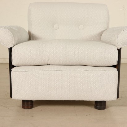 moderne Antiquitäten, moderne Design-Antiquitäten, Sessel, moderne Antiquitäten-Sessel, moderne Antiquitäten-Sessel, italienischer Sessel, Vintage-Sessel, 60er-Sessel, 60er-Design-Sessel