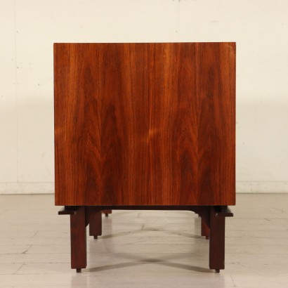 modernariato, modernariato di design, buffet, buffet modernariato, buffet di modernariato, buffet italiano, buffet vintage, buffet anni '60, buffet design anni 60