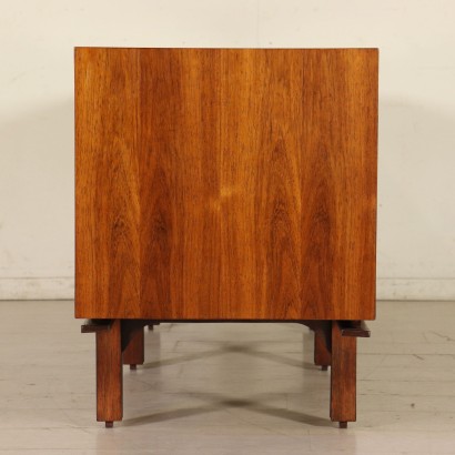 modernariato, modernariato di design, buffet, buffet modernariato, buffet di modernariato, buffet italiano, buffet vintage, buffet anni '60, buffet design anni 60