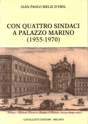 Storia della Repubblica Ligure  1797-1799