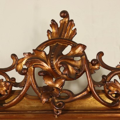 antiquariato, specchiera, antiquariato specchiera, specchiera antica, specchiera antica italiana, specchiera di antiquariato, specchiera neoclassica, specchiera del 900 - antiquariato, cornice, antiquariato cornice, cornice antica, cornice antica italiana, cornice di antiquariato, cornice neoclassico, cornice del 900