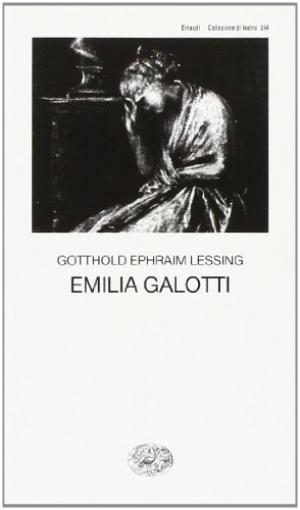 Emilia Galotti