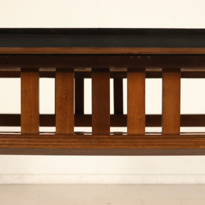 moderne Antiquitäten, modernes Design Antiquitäten, Tisch, moderne Antiquitäten Tisch, moderne Antiquitäten Tisch, italienischer Tisch, Vintage Tisch, 60er Tisch, 60er Designtisch